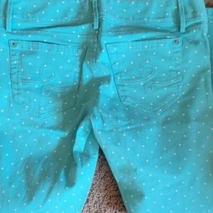 Lilly pulitzer pants